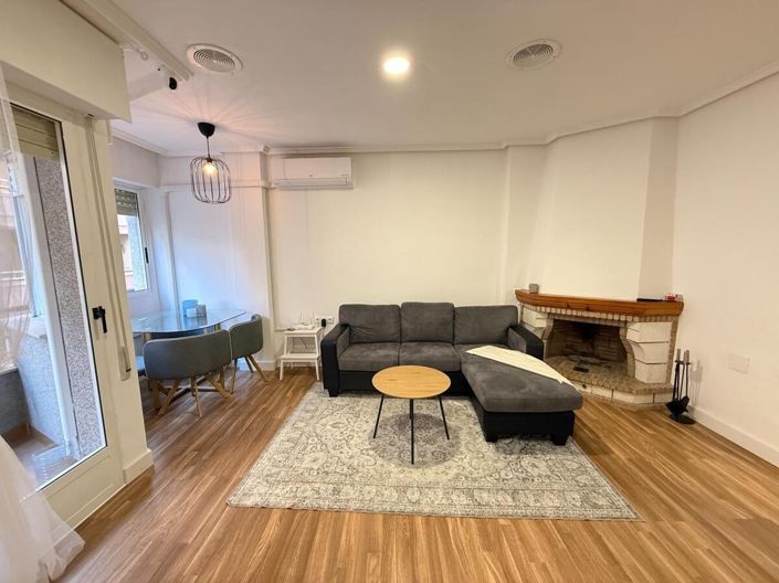 Image No.5-4 Bed Apartment for sale