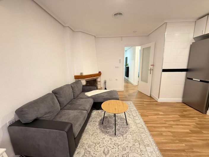 Image No.6-4 Bed Apartment for sale