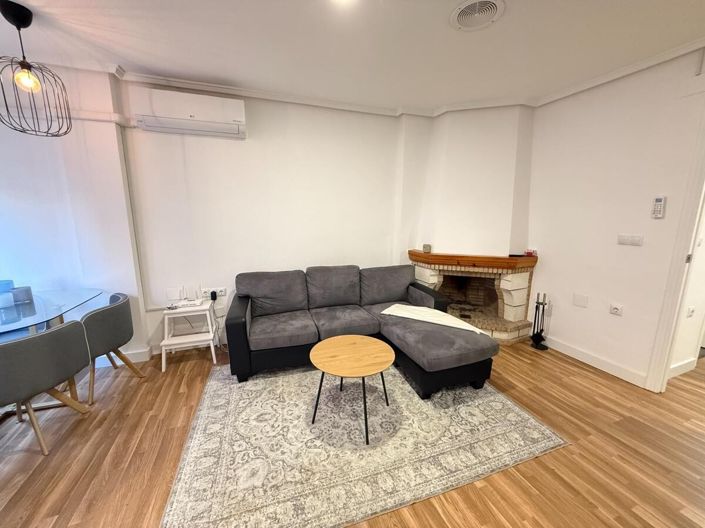 Image No.7-4 Bed Apartment for sale