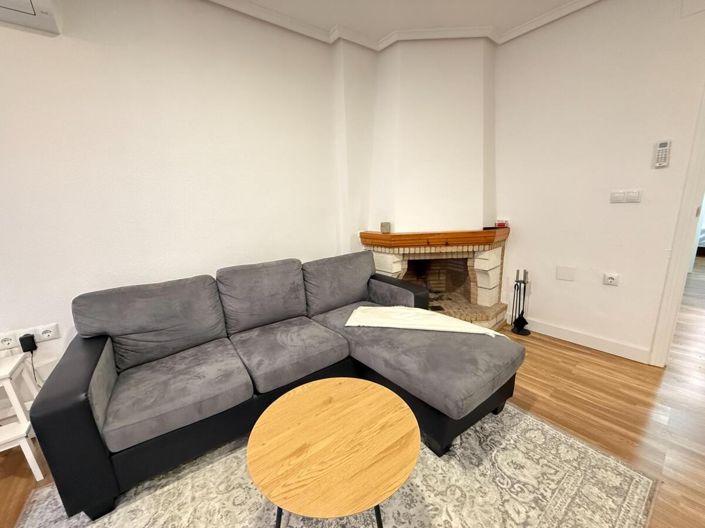 Image No.8-4 Bed Apartment for sale