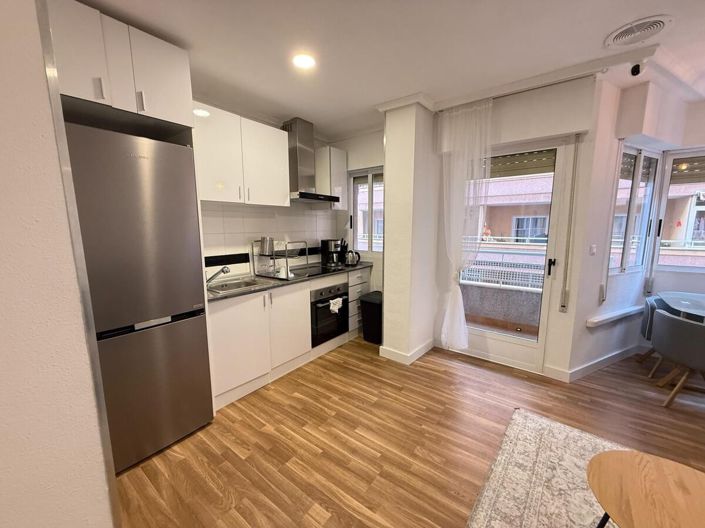 Image No.9-4 Bed Apartment for sale