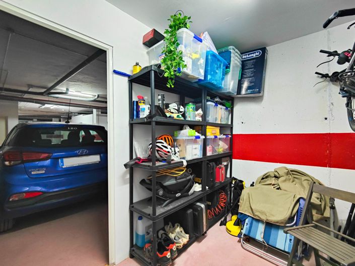 Image No.34-2 Bed Apartment for sale