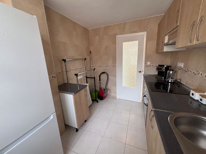 Image No.13-2 Bed Apartment for sale