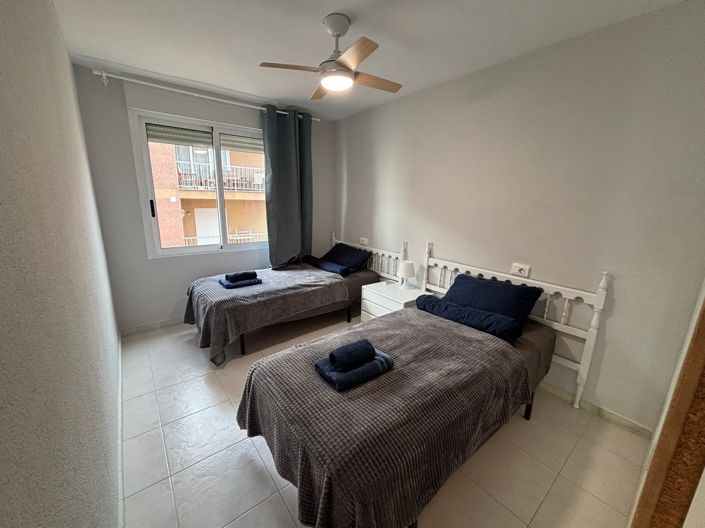 Image No.20-2 Bed Apartment for sale