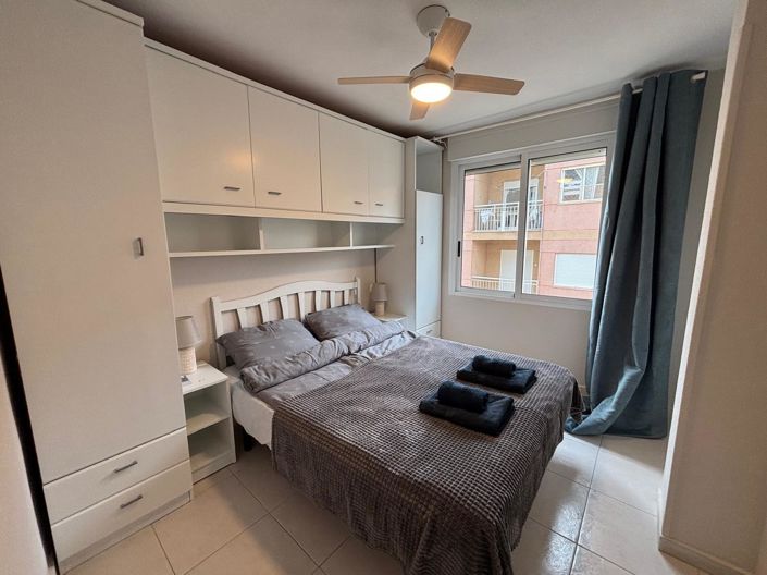 Image No.22-2 Bed Apartment for sale