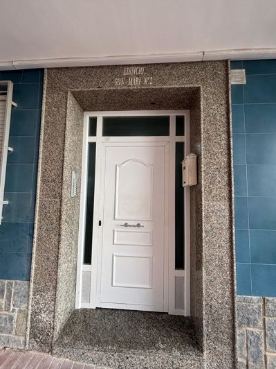 Image No.9-2 Bed Apartment for sale