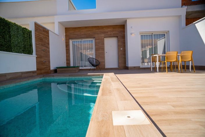 Image No.2-3 Bed Property for sale