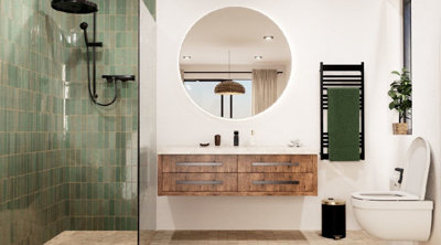 10-bb915d1cb19341576dcdc994b81ab9c5