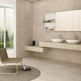 11-20939a0134ad724a8cb2a801094d15a4