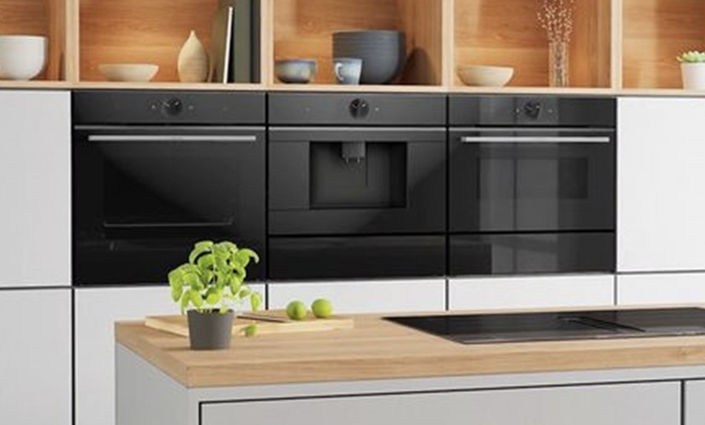 Image No.12-3 Bed Property for sale