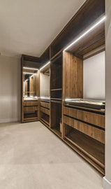 14-d70dc3102c00d7be0e872dfe1c1f86d7