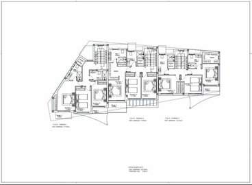 14-d70dc3102c00d7be0e872dfe1c1f86d7