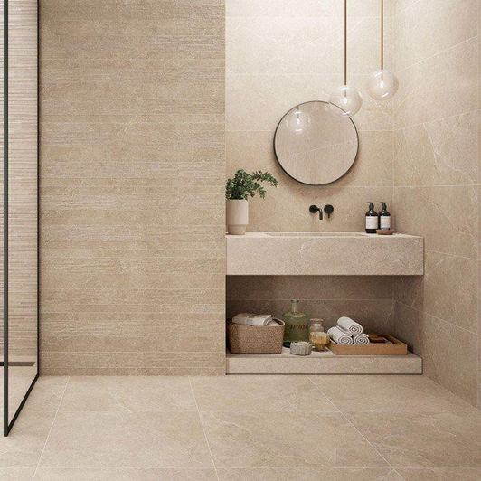 Image No.17-3 Bed Property for sale