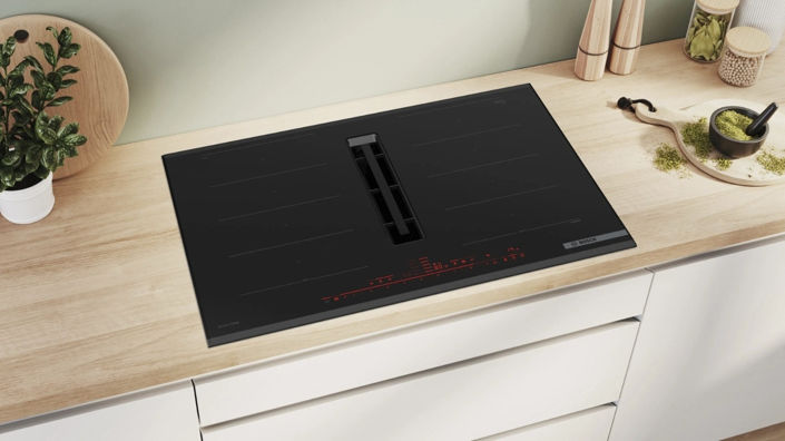 Image No.18-3 Bed Property for sale