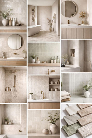 Image No.20-3 Bed Property for sale