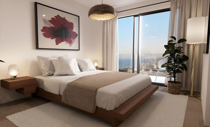 Image No.4-3 Bed Property for sale