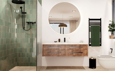 6-241328e1bcc9c0d8ce1222beb6c967a8