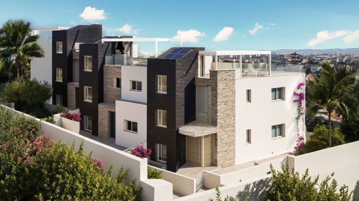 Image No.8-3 Bed Property for sale