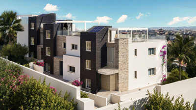 8-e64a9055bba3e77ac8aca3b893cdf826