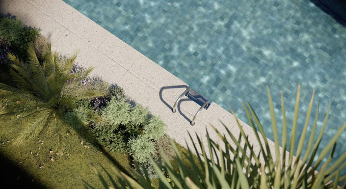 Image No.31-1 Bed Property for sale