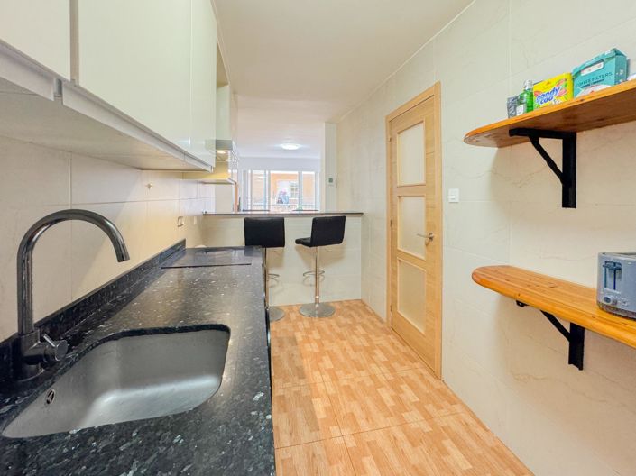 Image No.10-Appartement de 3 chambres à vendre à Torrevieja