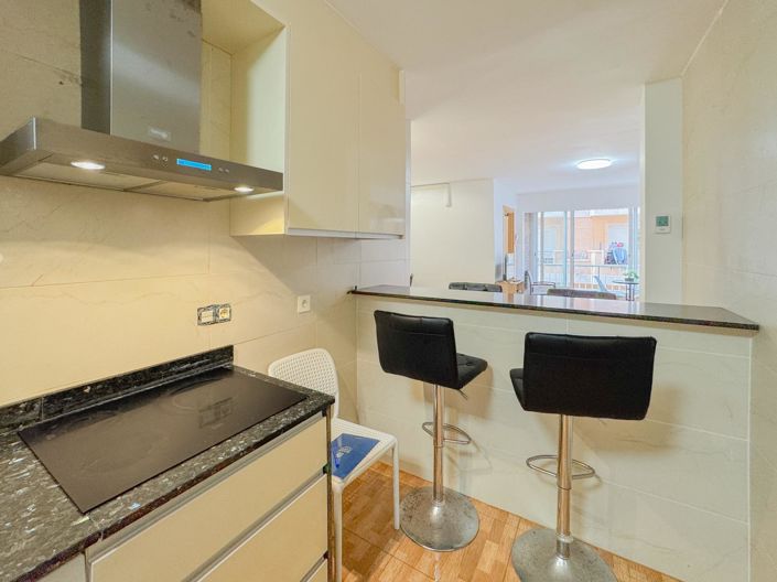 Image No.11-Appartement de 3 chambres à vendre à Torrevieja