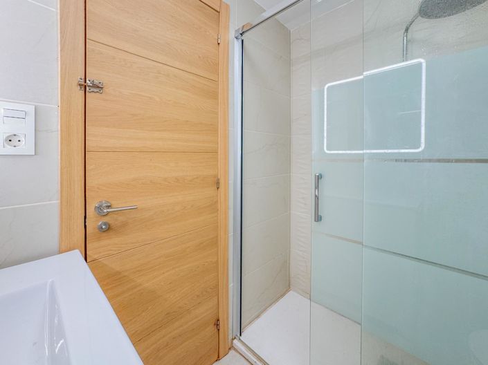 Image No.14-Appartement de 3 chambres à vendre à Torrevieja