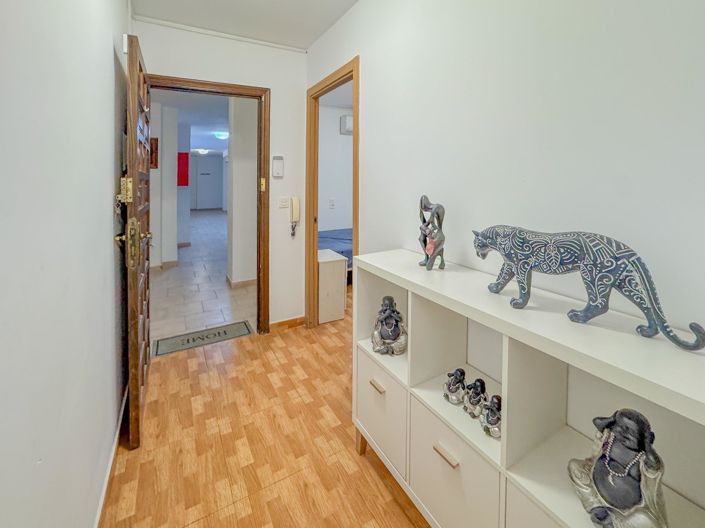 Image No.18-Appartement de 3 chambres à vendre à Torrevieja