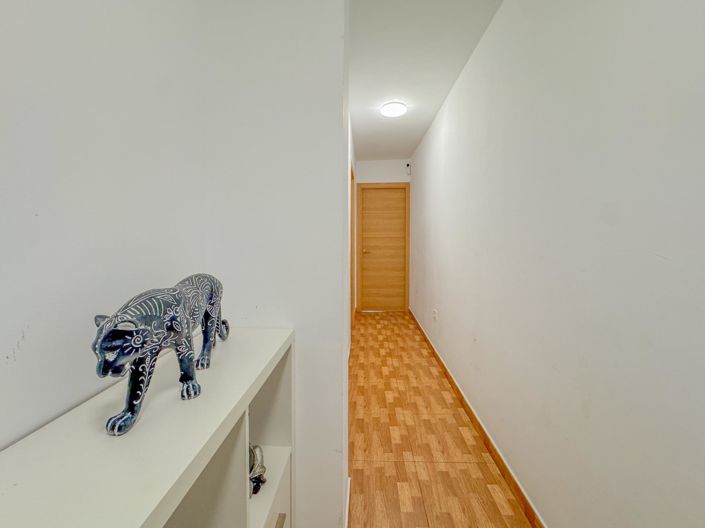 Image No.19-Appartement de 3 chambres à vendre à Torrevieja