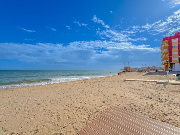 Image No.27-Appartement de 3 chambres à vendre à Torrevieja