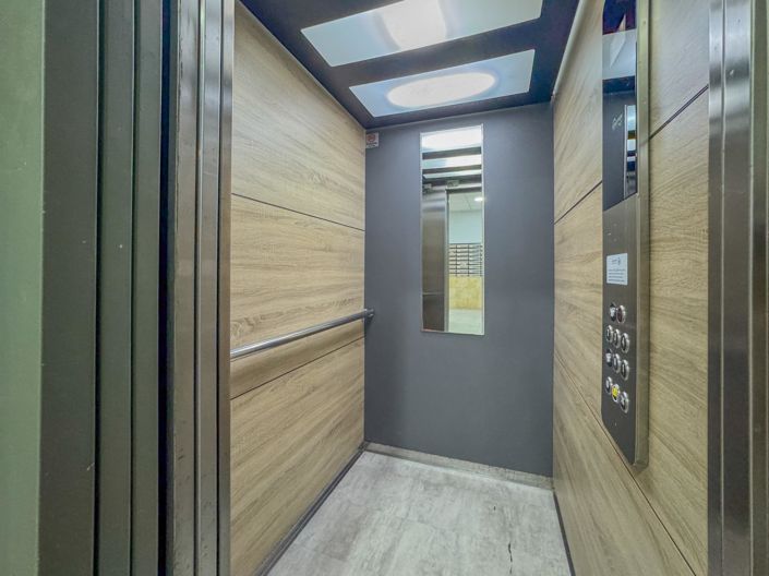 Image No.29-Appartement de 3 chambres à vendre à Torrevieja