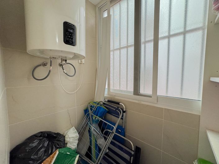 Image No.30-Appartement de 3 chambres à vendre à Torrevieja