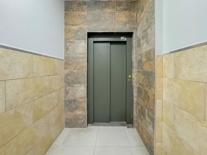 Image No.31-Appartement de 3 chambres à vendre à Torrevieja