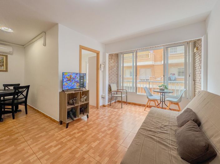 Image No.6-Appartement de 3 chambres à vendre à Torrevieja