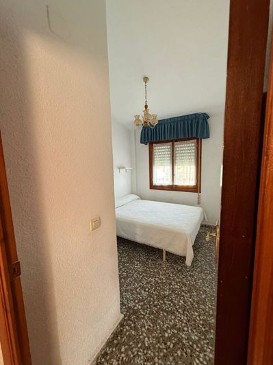 Image No.11-3 Bed Townhouse for sale