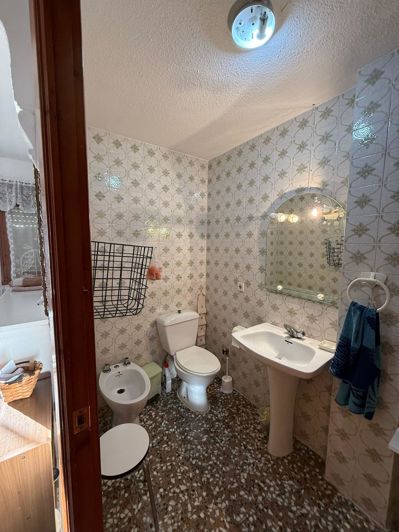 Image No.16-3 Bed Townhouse for sale