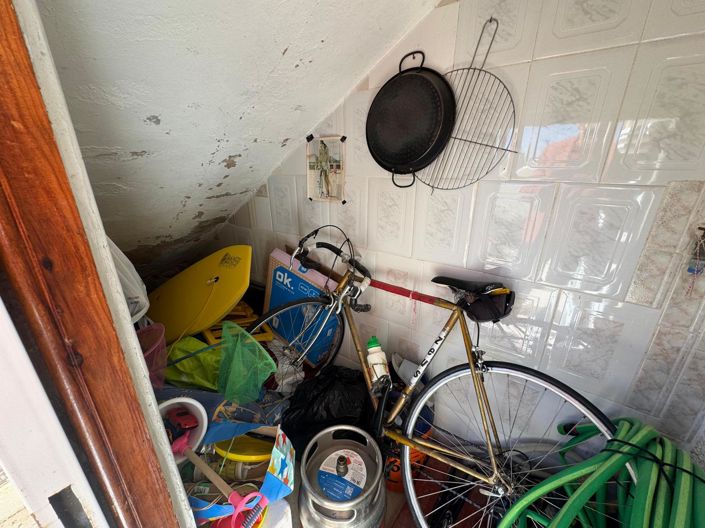 Image No.29-Maison de ville de 3 chambres à vendre à Torrevieja