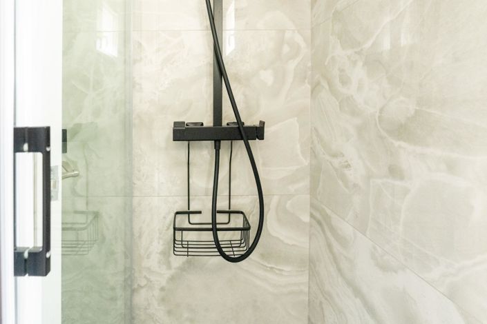 Image No.30-4 Bed Townhouse for sale