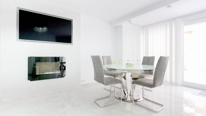 Image No.35-4 Bed Townhouse for sale