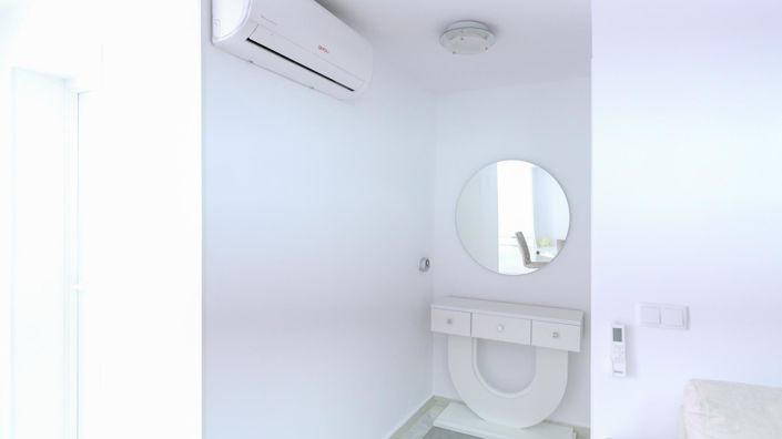 Image No.41-Maison de ville de 4 chambres à vendre à Torrevieja