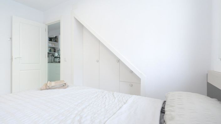 Image No.44-4 Bed Townhouse for sale