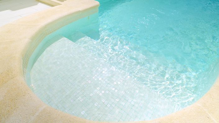 Image No.47-4 Bed Townhouse for sale