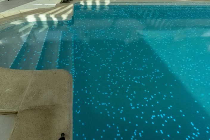 Image No.49-4 Bed Townhouse for sale