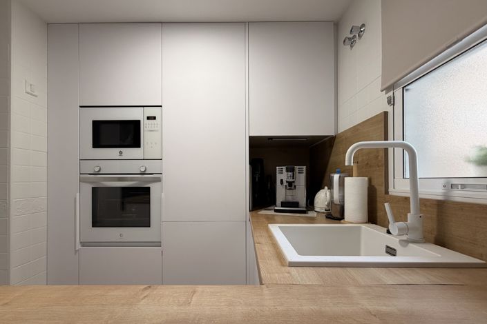 Image No.13-3 Bed Apartment for sale