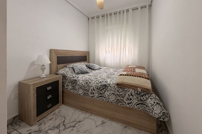 Image No.15-Appartement de 3 chambres à vendre à Torrevieja