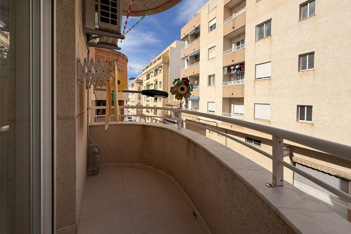 Image No.18-Maison de 3 chambres à vendre à Torrevieja