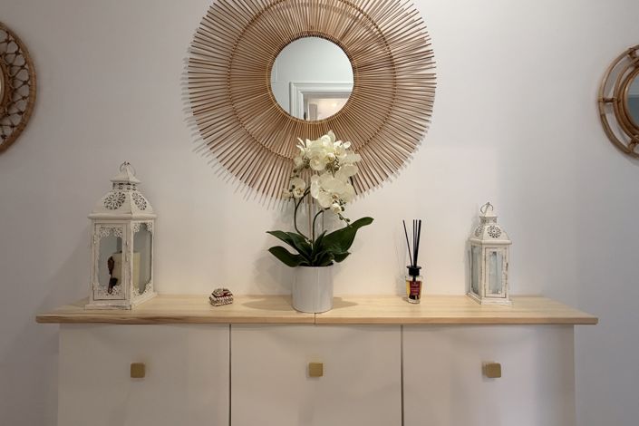 Image No.19-3 Bed Apartment for sale