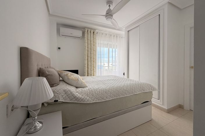 Image No.23-3 Bed Apartment for sale