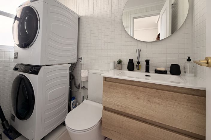 Image No.25-3 Bed Apartment for sale