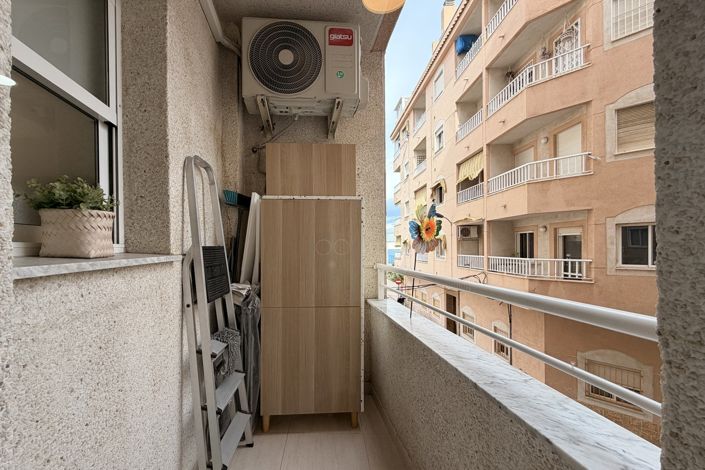 Image No.26-3 Bed Apartment for sale